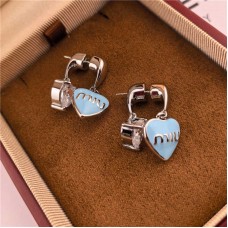 MIU MIU Jewelry new 