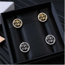 MIU MIU Jewelry new 