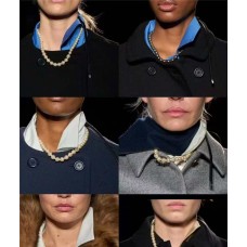 MIU MIU Jewelry new 