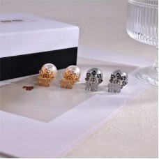 MIU MIU Jewelry new 