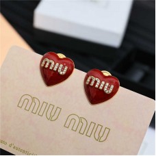 MIU MIU Jewelry new 
