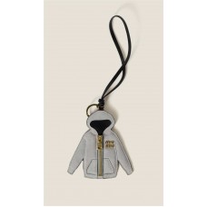 MIU MIU Jewelry new 