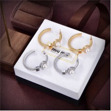 MIU MIU Jewelry new 