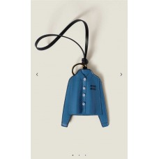 MIU MIU Jewelry new 