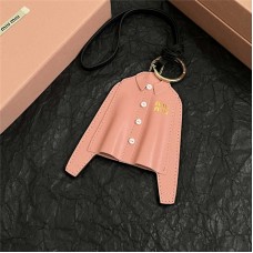MIU MIU Jewelry new 
