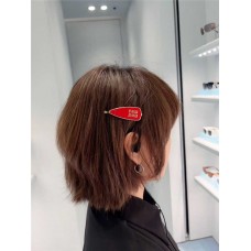 MIU MIU Jewelry new 