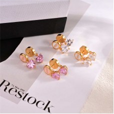 MIU MIU Jewelry new 