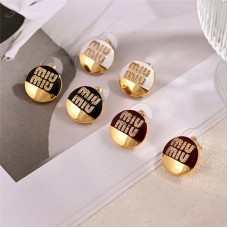MIU MIU Jewelry new 