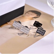 MIU MIU Jewelry new 