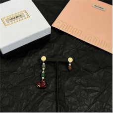 MIU MIU Jewelry new 