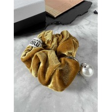 MIU MIU Jewelry new 