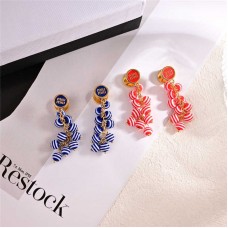 MIU MIU Jewelry new 