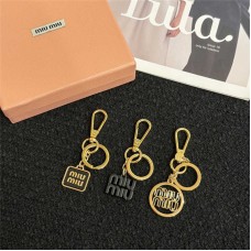 MIU MIU Jewelry new 