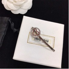 MIU MIU Jewelry new 