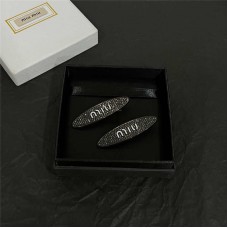 MIU MIU Jewelry new 