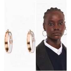 MIU MIU Jewelry new 