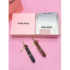 MIU MIU Jewelry new 