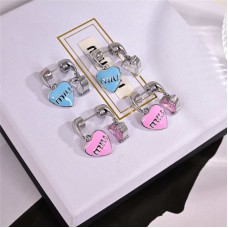 MIU MIU Jewelry new 