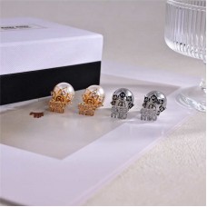 MIU MIU Jewelry new 