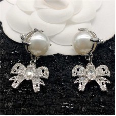 MIU MIU Jewelry new 