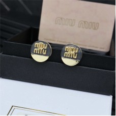 MIU MIU Jewelry new 