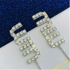 MIU MIU Jewelry new 