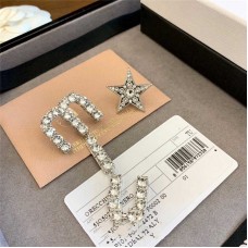 MIU MIU Jewelry new 