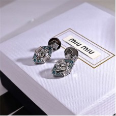 MIU MIU Jewelry new 