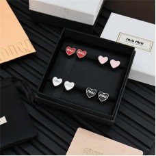 MIU MIU Jewelry new 