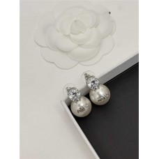 MIU MIU Jewelry new 