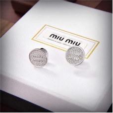 MIU MIU Jewelry new 