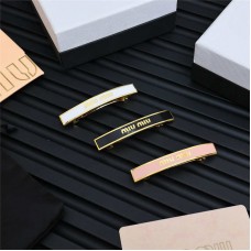 MIU MIU Jewelry new 