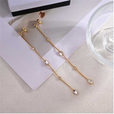 MIU MIU Jewelry new 