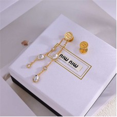 MIU MIU Jewelry new 