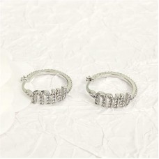 MIU MIU Jewelry new 