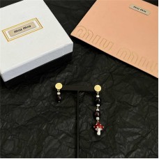 MIU MIU Jewelry new 