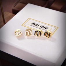 MIU MIU Jewelry new 
