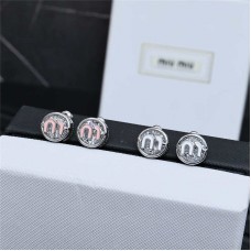 MIU MIU Jewelry new 