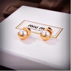 MIU MIU Jewelry new 