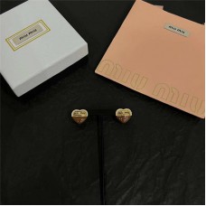 MIU MIU Jewelry new 