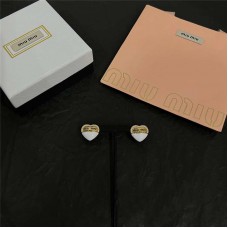 MIU MIU Jewelry new 