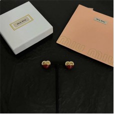 MIU MIU Jewelry new 