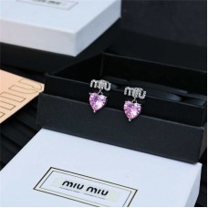 MIU MIU Jewelry new 