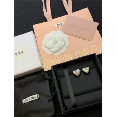 MIU MIU Jewelry new 