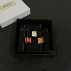 MIU MIU Jewelry new 