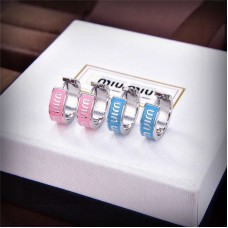 MIU MIU Jewelry new 