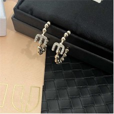MIU MIU Jewelry new 