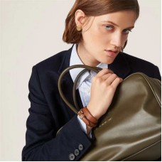 MIU MIU Jewelry new 