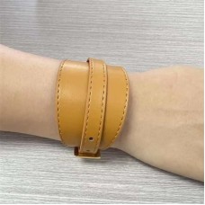 MIU MIU Jewelry new 