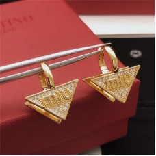 MIU MIU Jewelry new 